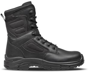 Επιχειρησιακές Αρβύλες Bennon Commodore Light 01 SRC FO-thumb-3