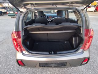 Kia Picanto 2016 1.0 SENSATION-thumb-11