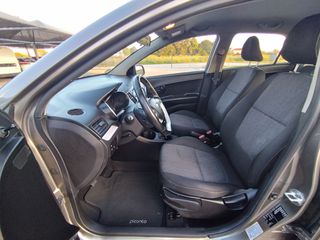 Kia Picanto 2016 1.0 SENSATION-thumb-8