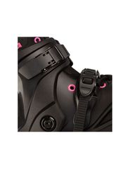 Rollers Tempish Viber LE 80 W 1000004617-thumb-7