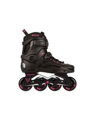 Rollers Tempish Viber LE 80 W 1000004617