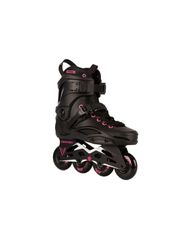 Rollers Tempish Viber LE 80 W 1000004617-thumb-2