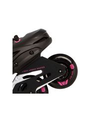 Rollers Tempish Viber LE 80 W 1000004617-thumb-5