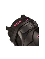 Rollers Tempish Viber LE 80 W 1000004617-thumb-8