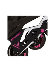 Rollers Tempish Viber LE 80 W 1000004617-thumb-6