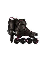Rollers Tempish Viber LE 80 W 1000004617-thumb-1