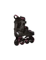 Rollers Tempish Viber LE 80 W 1000004617-thumb-3