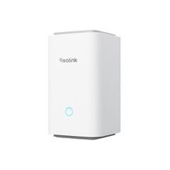 Monitoring system Reolink Home Hub 1
