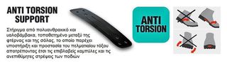 Γυναικείο Μποτάκι Ασφαλείας Cofra Wanda S3 SRC-thumb-5