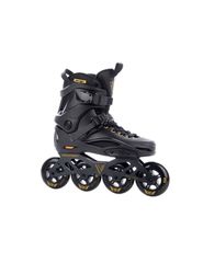 Tempish Viber LE 90 roller skates 1000004613