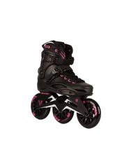 Rollers Tempish Viber LE 110 W 1000004615-thumb-2