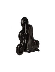 Rollers Tempish Viber LE 110 W 1000004615-thumb-4