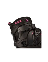 Rollers Tempish Viber LE 110 W 1000004615-thumb-8
