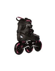 Rollers Tempish Viber LE 110 W 1000004615-thumb-3