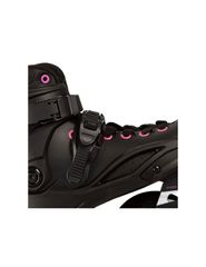 Rollers Tempish Viber LE 110 W 1000004615-thumb-7