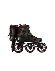 Rollers Tempish Viber LE 110 W 1000004615-thumb-1