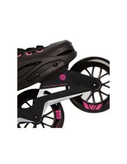 Rollers Tempish Viber LE 110 W 1000004615-thumb-5