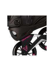 Rollers Tempish Viber LE 110 W 1000004615-thumb-6