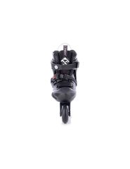 Tempish Exon Jr 10000046034 Adjustable Roller Skates-thumb-3