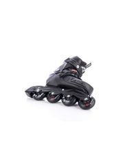Tempish Exon Jr 10000046034 Adjustable Roller Skates-thumb-5