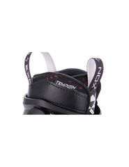 Tempish Exon Jr 10000046034 Adjustable Roller Skates-thumb-9