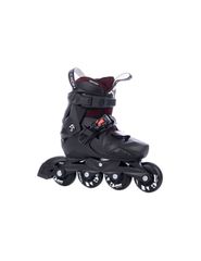 Tempish Exon Jr 10000046034 Adjustable Roller Skates