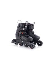 Tempish Exon Jr 10000046034 Adjustable Roller Skates-thumb-6