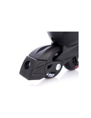 Tempish Exon Jr 10000046034 Adjustable Roller Skates-thumb-12