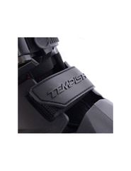 Tempish Exon Jr 10000046034 Adjustable Roller Skates-thumb-8