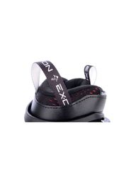 Tempish Exon Jr 10000046034 Adjustable Roller Skates-thumb-11