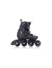 Tempish Exon Jr 10000046034 Adjustable Roller Skates-thumb-1