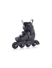 Tempish Exon Jr 10000046034 Adjustable Roller Skates-thumb-4