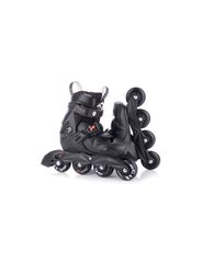 Tempish Exon Jr 10000046034 Adjustable Roller Skates-thumb-7