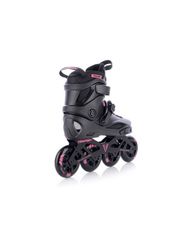 Rollers Tempish Viber LE 90 W 1000004616-thumb-1