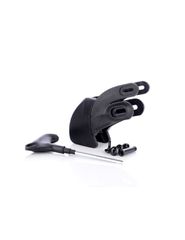 Rollers Tempish Viber LE 90 W 1000004616-thumb-11