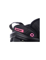 Rollers Tempish Viber LE 90 W 1000004616-thumb-9