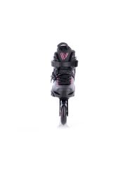 Rollers Tempish Viber LE 90 W 1000004616-thumb-3