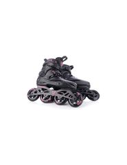 Rollers Tempish Viber LE 90 W 1000004616-thumb-6