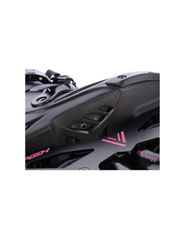 Rollers Tempish Viber LE 90 W 1000004616-thumb-7