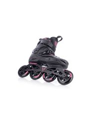 Rollers Tempish Viber LE 90 W 1000004616-thumb-5