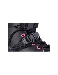 Rollers Tempish Viber LE 90 W 1000004616-thumb-8
