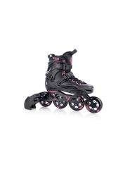 Rollers Tempish Viber LE 90 W 1000004616-thumb-12