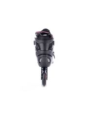 Rollers Tempish Viber LE 90 W 1000004616-thumb-2