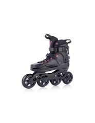 Rollers Tempish Viber LE 90 W 1000004616-thumb-4