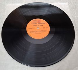 Neil Young – Harvest  LP-thumb-4