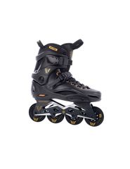 Tempish Viber LE 80 roller skates 1000004614
