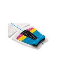 Razor Ripsurf Skateboard 15073390 white-thumb-3
