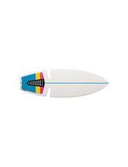 Razor Ripsurf Skateboard 15073390 white-thumb-1