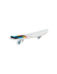 Razor Ripsurf Skateboard 15073390 white