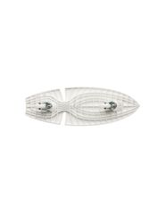 Razor Ripsurf Skateboard 15073390 white-thumb-2
